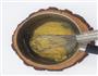 温暖变身Soufflée saveur pomme的做法图解7