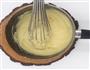 温暖变身Soufflée saveur pomme的做法图解8