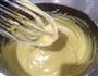 温暖变身Soufflée saveur pomme的做法图解9