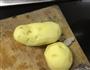 鸡肉煲的做法图解3