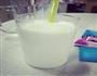 迷你酸奶机之酸奶的做法图解3
