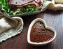 绝味低卡小食组合的做法图解1