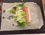绝味低卡小食组合的做法图解2