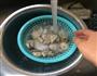 程村蚝饭的做法图解1