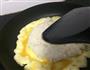 程村蚝饭的做法图解8