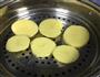 田园芝士土豆饼的做法图解1