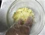 田园芝士土豆饼的做法图解7