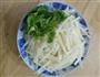 青椒土豆丝的做法图解1