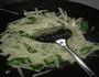 青椒土豆丝的做法图解3