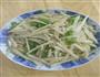 青椒土豆丝的做法图解4