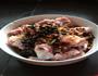 豆鼓蒸排骨的做法图解5