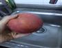 咖喱牛肉饭的做法图解3