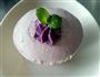 紫薯豆腐花蛋糕的做法图解8