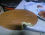 戚风蛋糕的做法图解2