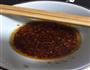 蒜香油辣子沾水的做法图解6