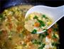 老北京疙瘩汤的做法图解10