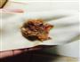 大馄饨的做法图解7