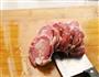 砂锅羊肉粉丝煲的做法图解4