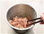 砂锅羊肉粉丝煲的做法图解7