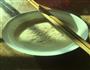 肉包子的做法图解2