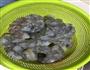 宝宝虾饺的做法图解1