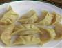 宝宝虾饺的做法图解11