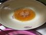宝宝虾饺的做法图解7
