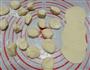 韭菜猪肉饺子的做法图解7