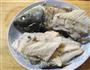 广式蒸鱼的做法图解4