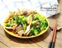蓝瘦香菇的做法图解6