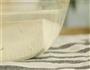 客家豆腐酿的做法图解1