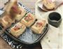 客家豆腐酿的做法图解10