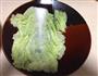 白菜肉卷的做法图解2