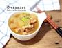 冬瓜焖肉的做法图解7