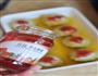 果味香芋苦瓜的做法图解9