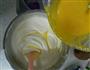芒果慕斯蛋糕的做法图解10