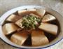 家常蒸豆腐的做法图解6