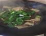 猪血豆腐的做法图解8