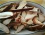 炖鸡肉的做法图解2