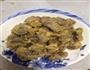 菠萝咕噜肉的做法图解2