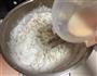 红薯豆沙团的做法图解4