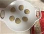 红薯豆沙团的做法图解7