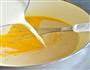 焦糖炼乳布丁的做法图解10