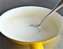 焦糖炼乳布丁的做法图解7