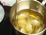 安虾咸水饺的做法图解14