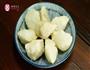 安虾咸水饺的做法图解18