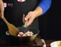 安虾咸水饺的做法图解5