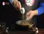 安虾咸水饺的做法图解8