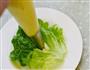 酱香土豆泥的做法图解10
