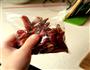 胡萝卜羊肉汤的做法图解5